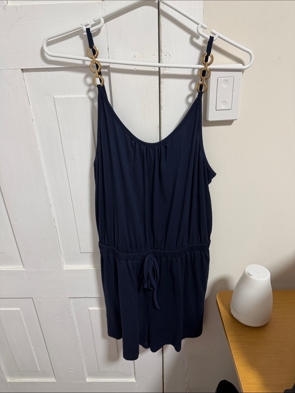 Women's Romper